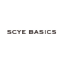 Scye Basics