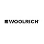 Woolrich