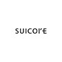 Suicoke