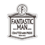 Fantastic Man