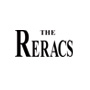 The Reracs