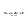 Maison Margiela