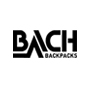 Bach