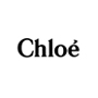 Chloe