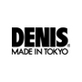 Denis