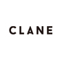 Clane