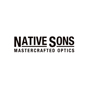 Native Sons