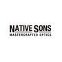 Native Sons