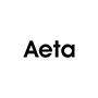 Aeta