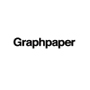 Graphpaper