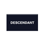Descendant