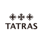 Tatras