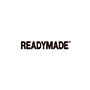 READYMADE