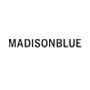 Madisonblue