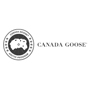 Canada Goose -Women-