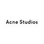 Acne Studios