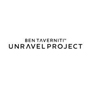 Unravel