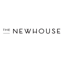 The Newhouse