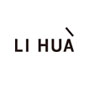 Li Hua