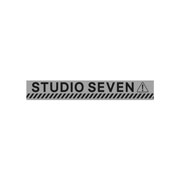 Studio Seven