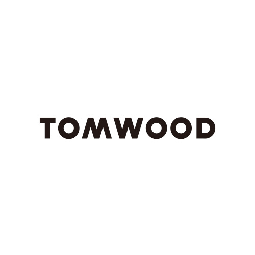 TOMWOOD
