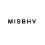 Misbhv
