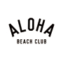 Aloha Beach Club