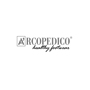 Arcopedico