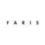 Faris