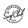 Oakland Surf Club
