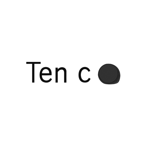 Ten c