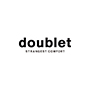 doublet