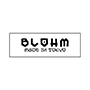 Blohm