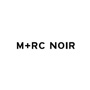 M+RC NOIR