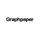 Graphpaper -Women-