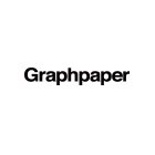 Graphpaper