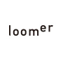 loomer