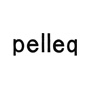 pelleq