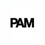 P.A.M.