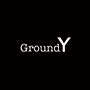 Ground Y