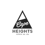 Cape Heights