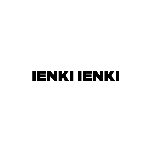 Ienki Ienki