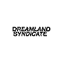 Dreamland Syndicate