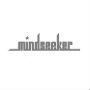 Mindseeker