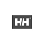 Helly Hansen