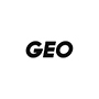 Geo