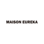 Maison Eureka