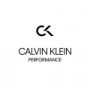 Calvin Klein Performance