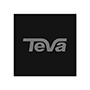 Teva