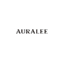 AURALEE